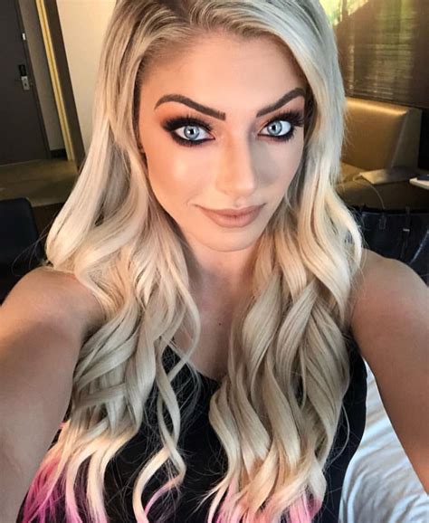 alexa bliss hot|These Stunning & Breathtaking Pictures Of Alexa。